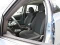 Ice Blue Metallic - Cruze LT Photo No. 12