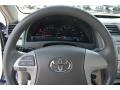 Blue Ribbon Metallic - Camry LE Photo No. 15
