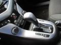 Ice Blue Metallic - Cruze LT Photo No. 14