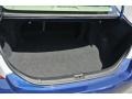 Blue Ribbon Metallic - Camry LE Photo No. 18
