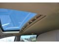 Capri Blue Metallic - ML 350 4Matic Photo No. 11
