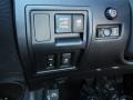 Tungsten Pearl - IS 350 C Convertible Photo No. 28