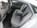 Titanium Gray Metallic - Elantra GLS Photo No. 10
