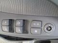 Titanium Gray Metallic - Elantra GLS Photo No. 14