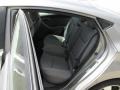 Titanium Gray Metallic - Elantra GLS Photo No. 17
