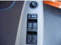 Dark Slate/Medium Graystone Controls Photo for 2011 Dodge Caliber #79309643