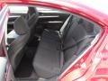 2011 Ruby Red Pearl Subaru Legacy 2.5i  photo #10