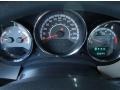 Dark Slate/Medium Graystone Gauges Photo for 2011 Dodge Caliber #79309748