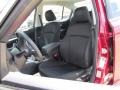 2011 Ruby Red Pearl Subaru Legacy 2.5i  photo #13
