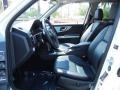 Arctic White - GLK 350 4Matic Photo No. 12