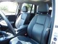 Arctic White - GLK 350 4Matic Photo No. 13