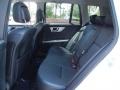 Arctic White - GLK 350 4Matic Photo No. 15