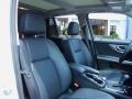 Arctic White - GLK 350 4Matic Photo No. 18