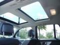 Arctic White - GLK 350 4Matic Photo No. 19