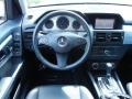 Arctic White - GLK 350 4Matic Photo No. 21