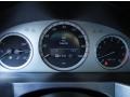 Arctic White - GLK 350 4Matic Photo No. 22