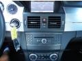 Arctic White - GLK 350 4Matic Photo No. 23