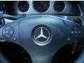 Arctic White - GLK 350 4Matic Photo No. 26
