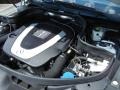 Arctic White - GLK 350 4Matic Photo No. 28