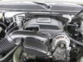 6.2 Liter Flex-Fuel OHV 16-Valve Vortec V8 Engine for 2010 GMC Yukon Denali #79310246