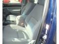 Indigo Ink Pearl - Tacoma Access Cab Photo No. 7