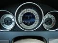 Polar White - C 350 Sport Photo No. 9