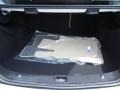 Polar White - C 350 Sport Photo No. 11