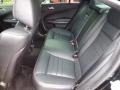 Black Rear Seat Photo for 2012 Dodge Charger #79310975