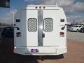 Summit White - Express Cutaway 3500 Commercial Photo No. 14