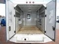 2007 Summit White Chevrolet Express Cutaway 3500 Commercial  photo #23