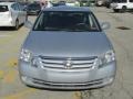 Titanium Metallic - Avalon XLS Photo No. 4