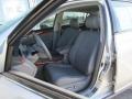 Titanium Metallic - Avalon XLS Photo No. 11