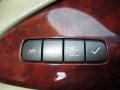 2006 Crimson Red Pearl Buick Lucerne CXS  photo #29