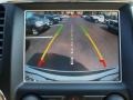 2014 Bright White Jeep Grand Cherokee Limited 4x4  photo #7