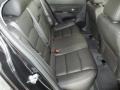 Black Granite Metallic - Cruze LT Photo No. 20