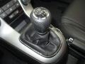 Black Granite Metallic - Cruze LT Photo No. 22