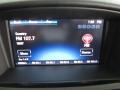 Black Granite Metallic - Cruze LT Photo No. 24