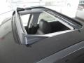 Black Granite Metallic - Cruze LT Photo No. 25