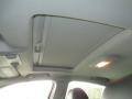 Black Granite Metallic - Cruze LT Photo No. 26