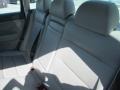 2004 Blue Graphite Metallic Volkswagen Passat GLS Sedan  photo #24