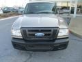 Arizona Beige Metallic - Ranger XL Regular Cab Photo No. 2
