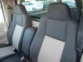 Arizona Beige Metallic - Ranger XL Regular Cab Photo No. 8