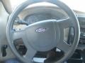 Arizona Beige Metallic - Ranger XL Regular Cab Photo No. 14