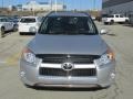 Classic Silver Metallic - RAV4 Limited 4WD Photo No. 5