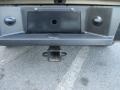 Arizona Beige Metallic - Ranger XL Regular Cab Photo No. 18