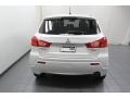 Diamond White Pearl - Outlander Sport SE 4WD Photo No. 12