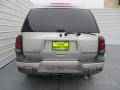 2004 Silverstone Metallic Chevrolet TrailBlazer EXT LS  photo #5