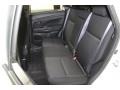 Diamond White Pearl - Outlander Sport SE 4WD Photo No. 14