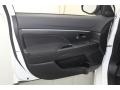 Diamond White Pearl - Outlander Sport SE 4WD Photo No. 15