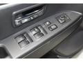 Black Controls Photo for 2011 Mitsubishi Outlander Sport #79313657